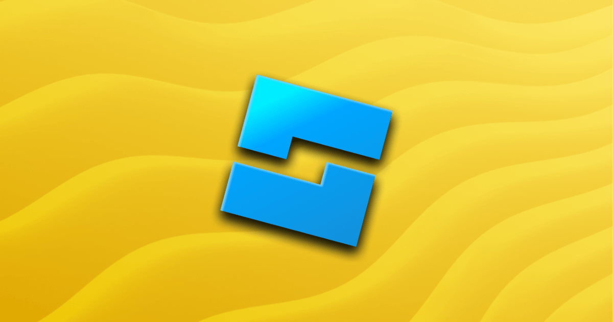 Cryptids Creators Guild Members Guilded - Creative Desktop Geometric Backgrounds | Free Download