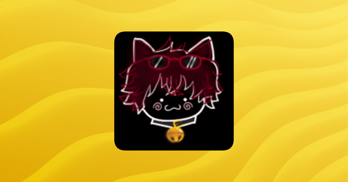 Cats Members Guilded - Minimal Wallpaper Collection - Ultra HD Quality