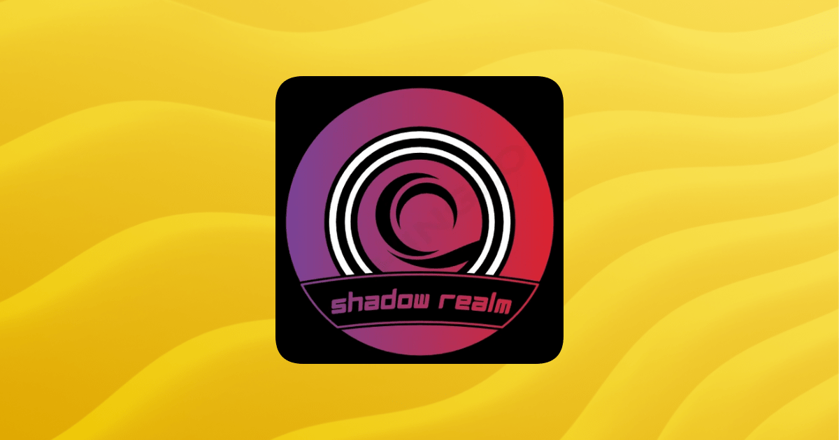 Shadow Realm Guilded - Artistic 8K Minimal Photos | Free Download