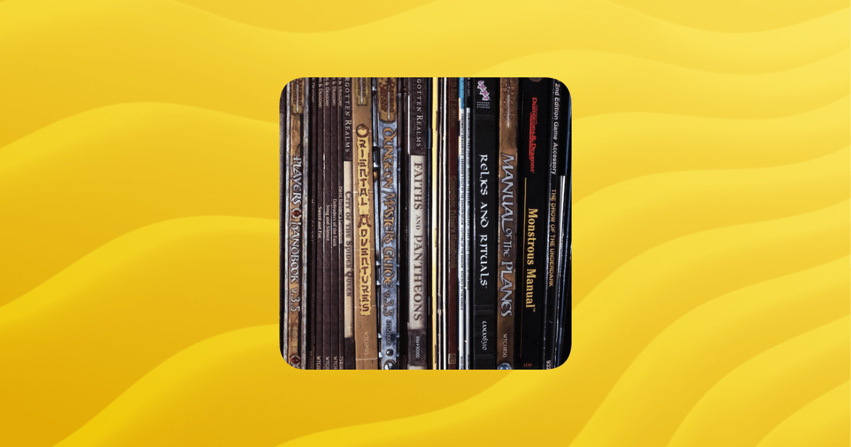 Overview Legacy Persian Guilded - Ultra HD Space Illustration - 8K