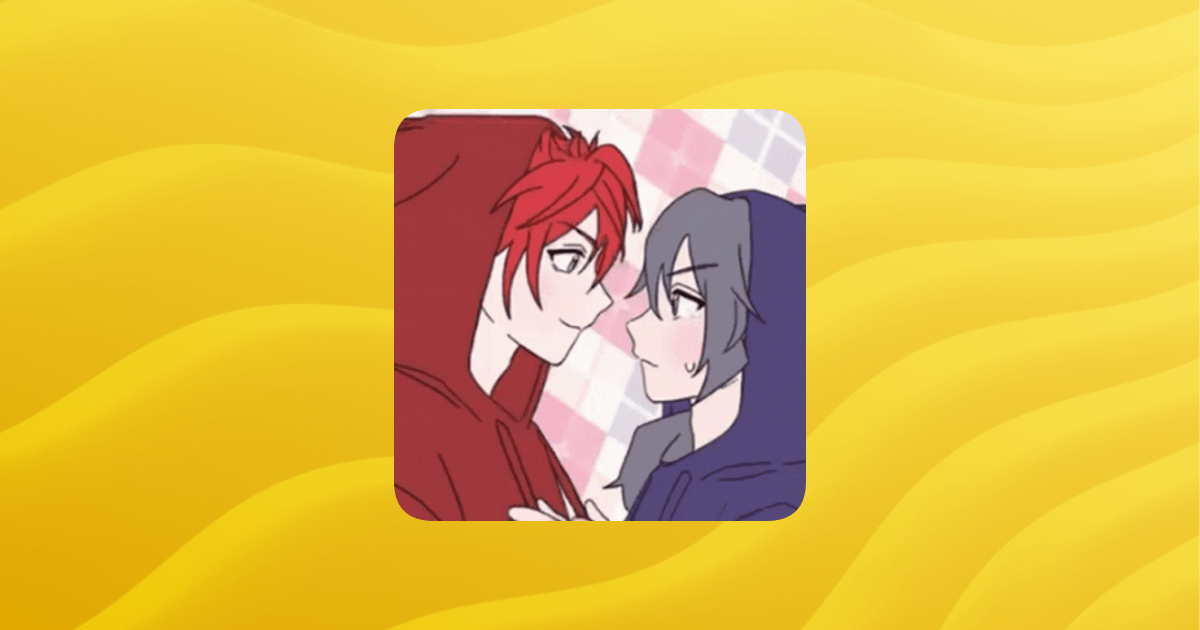 Cool Community Guilded - Retina Mountain Pictures for Desktop