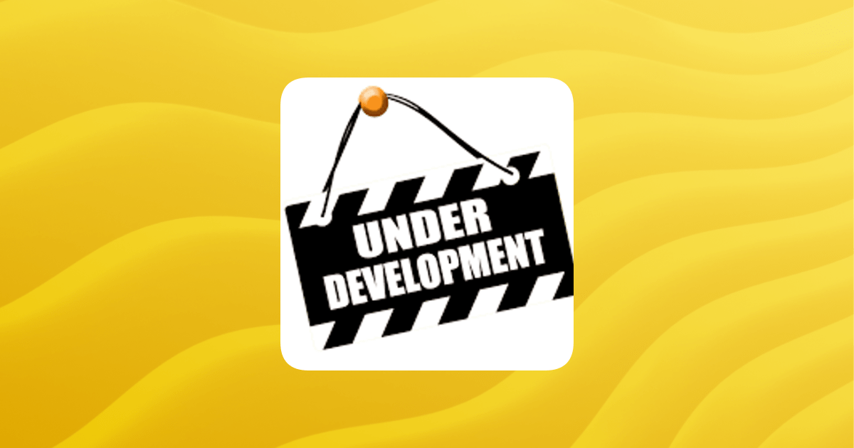 Arabs Studios Guilded - Nature Picture Collection - Full HD Quality