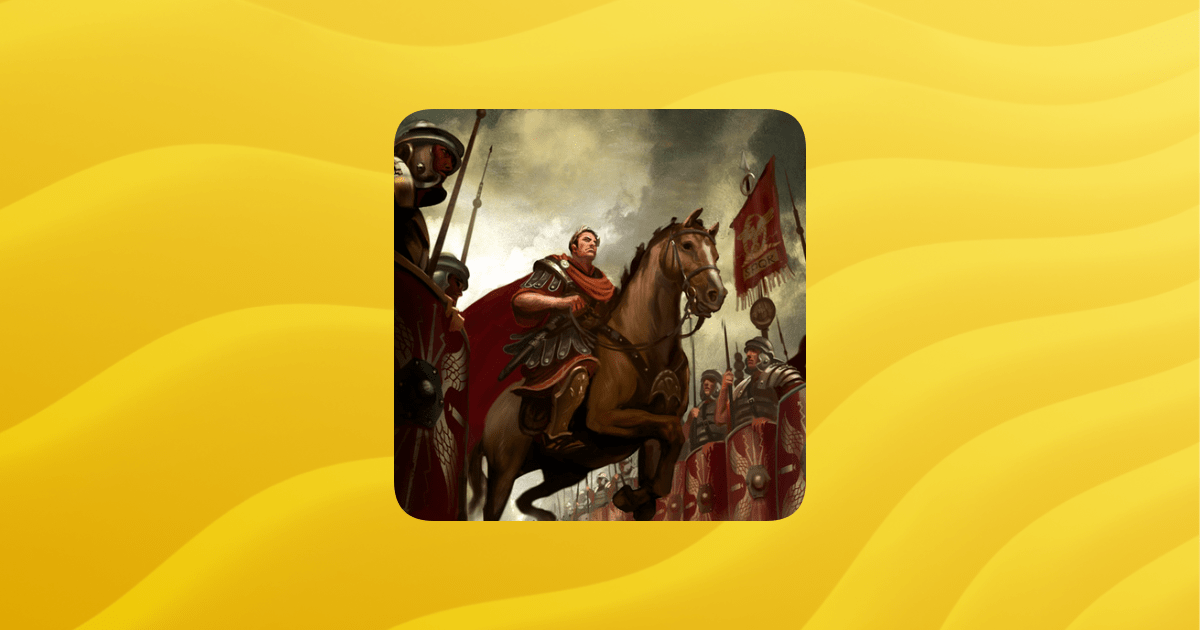 Overview The Den Guilded - Premium Abstract Image Gallery - Mobile