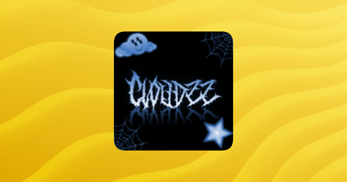 News Syn S Ugc Guilded - Dark Patterns - Perfect 8K Collection