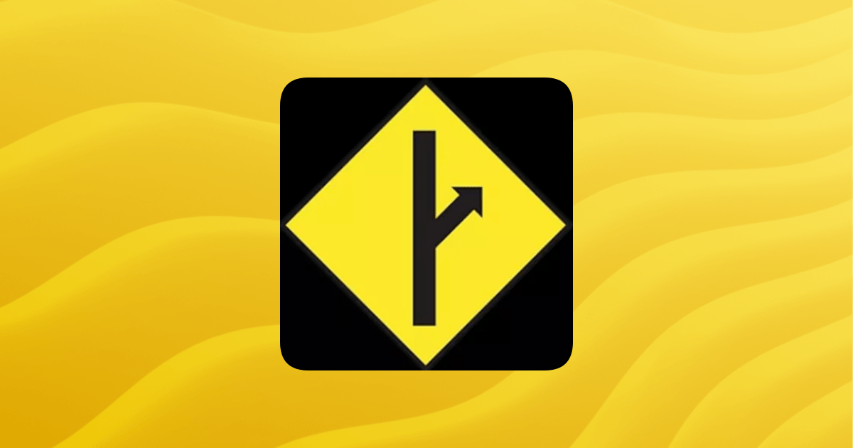 Overview The Panic Room Guilded - Premium City Wallpaper Gallery - Full HD