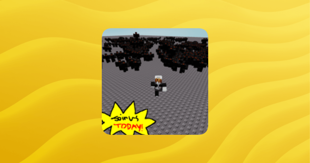 Boys Only Guilded - Abstract Designs - Elegant Desktop Collection