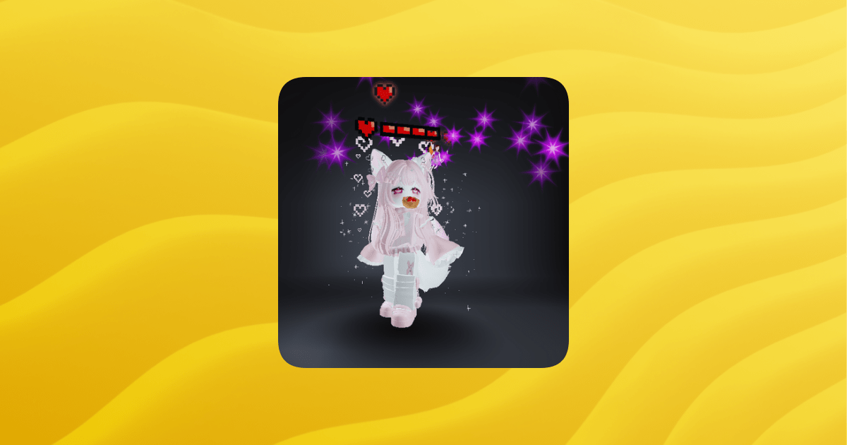 Overview Sky Guilded - Beautiful Desktop Landscape Wallpapers | Free Download