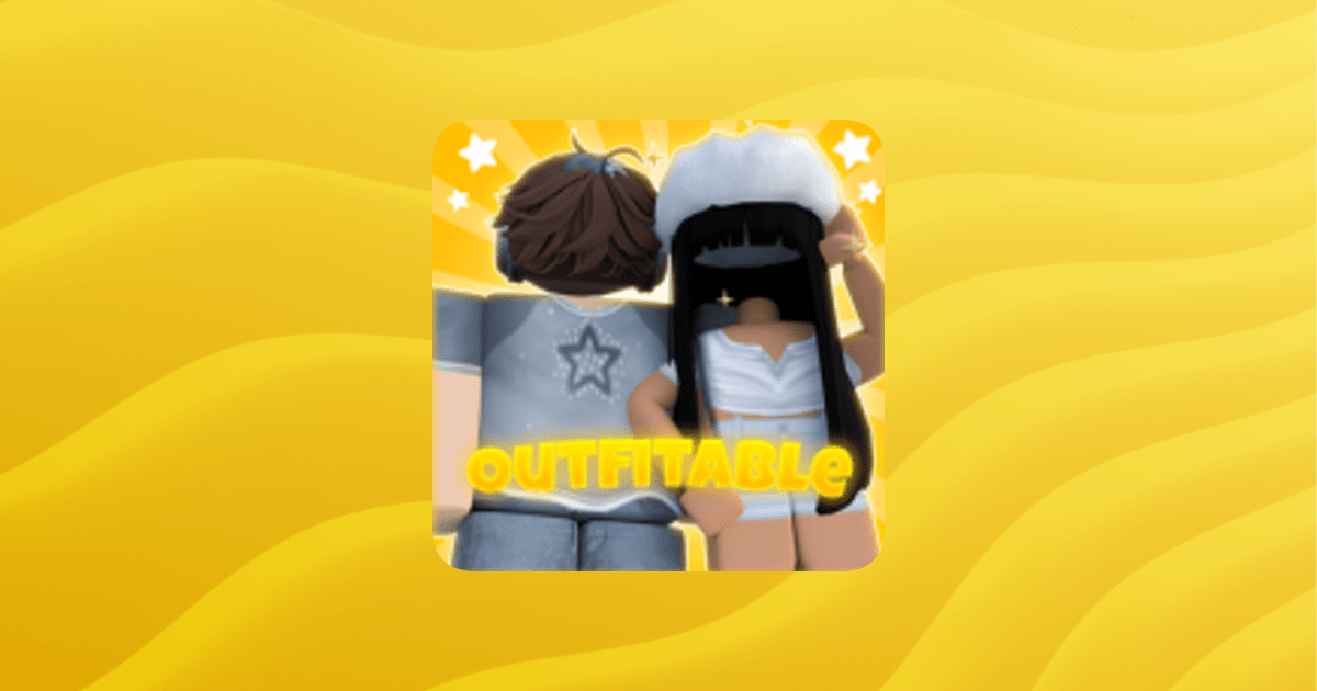 Outfit Shop Guilded - Premium Colorful Picture Gallery - Desktop