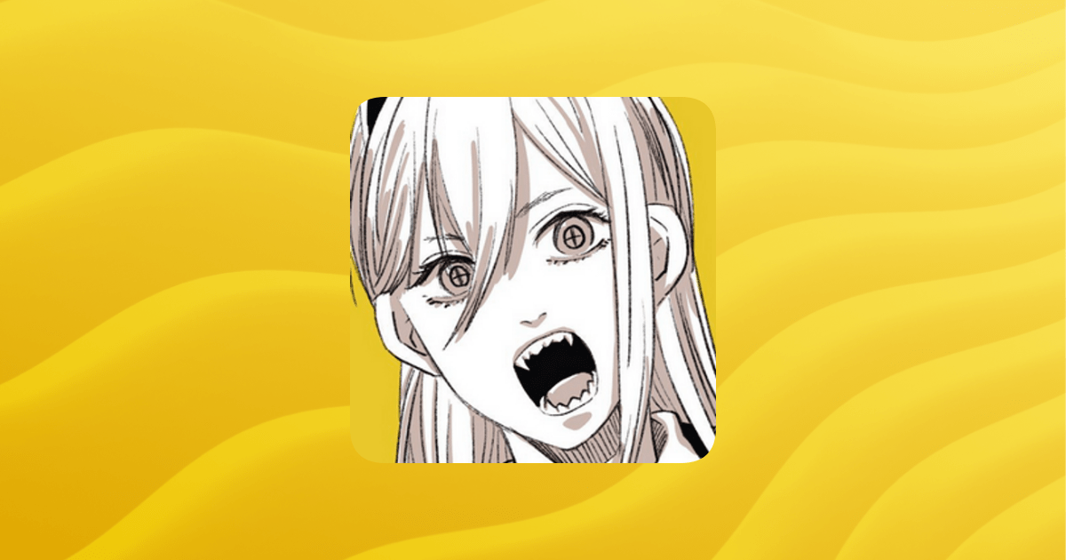 The Creative S Cafe Guilded - Best Abstract Images in Retina