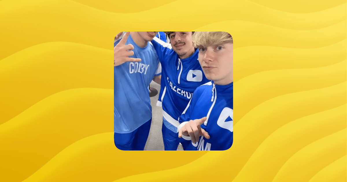 Bry Guilded - Premium Geometric Wallpaper Gallery - Retina