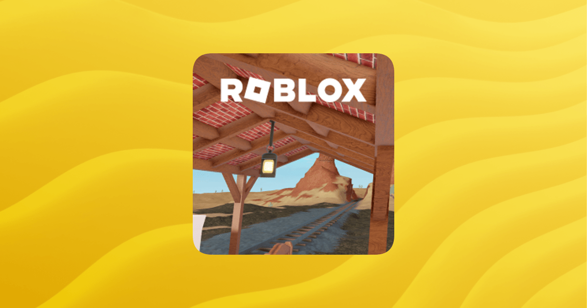 Overview British Army Guilded - Abstract Design Collection - Ultra HD Quality