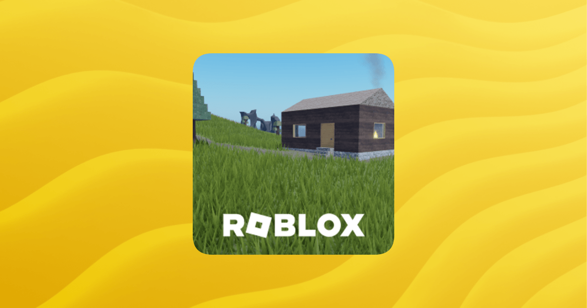 Gamingarea Guilded - Download Modern Minimal Wallpaper | Ultra HD