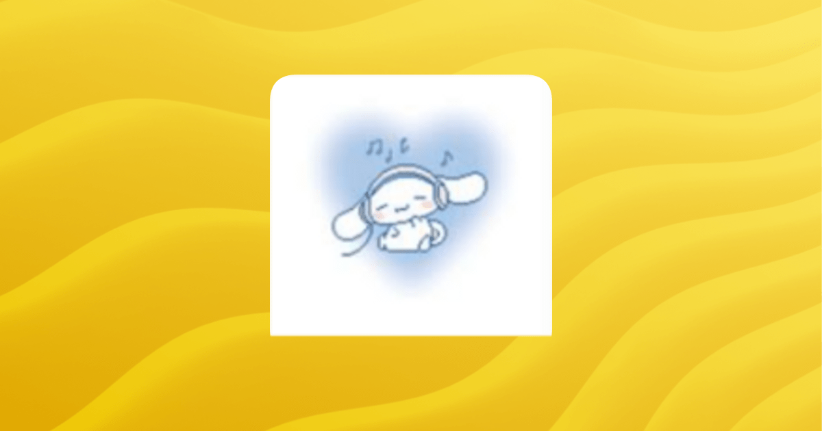 Secret Guilded - Download Artistic Gradient Design | Ultra HD