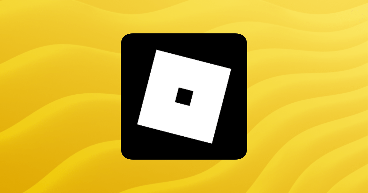 The Roblox Guilded - Premium Minimal Texture - HD