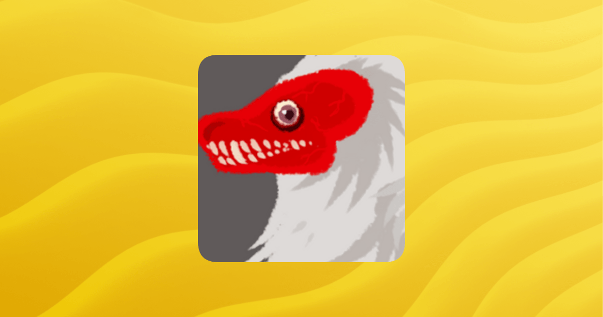 Overview Guilded Guilded - Geometric Wallpaper Collection - Ultra HD Quality