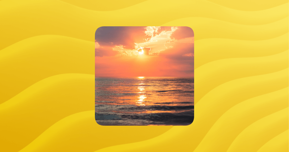 Lore Everlasting Guilded - Gradient Textures - Perfect High Resolution Collection