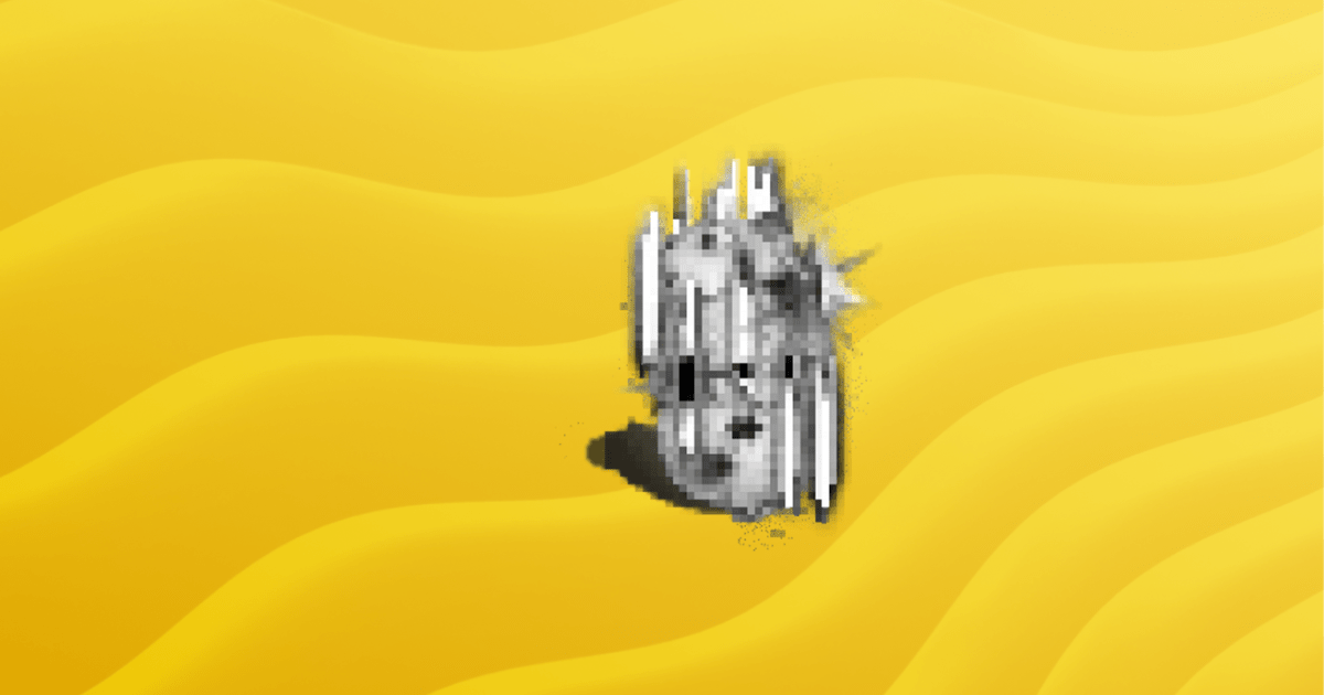 Shattered Games Guilded - Best Dark Designs in Mobile