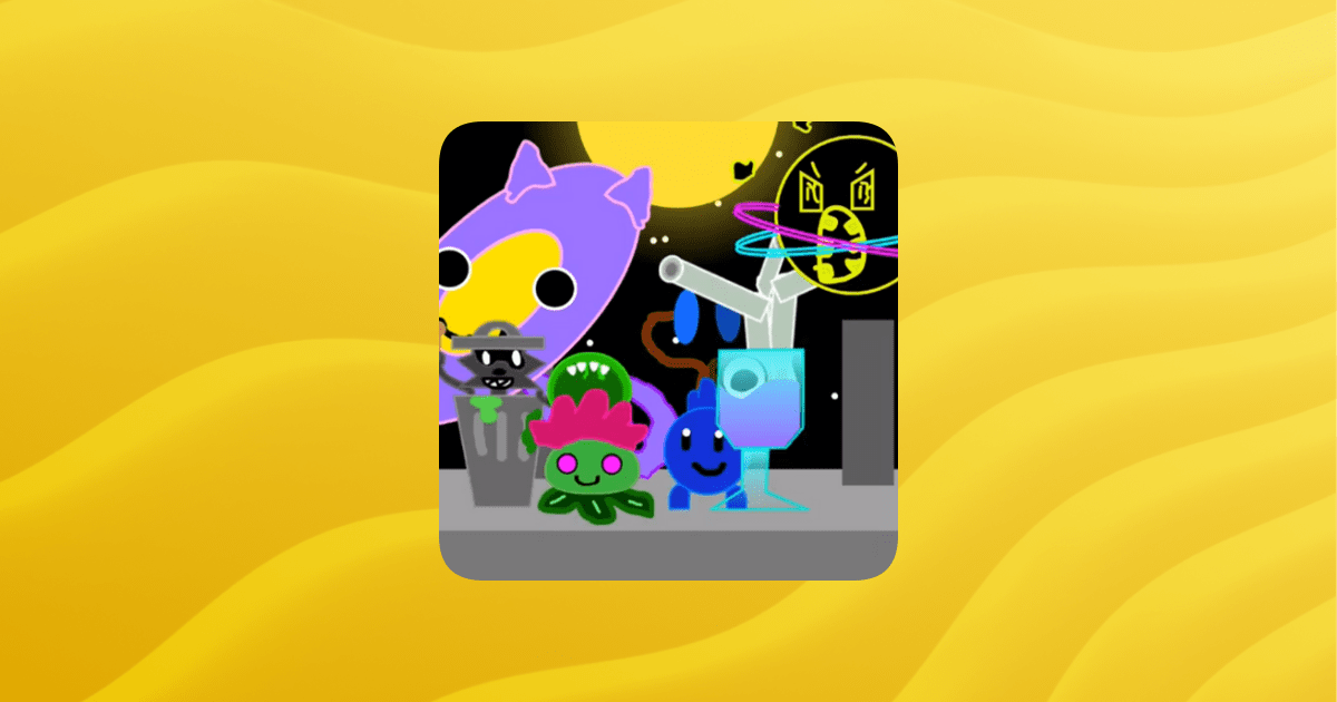 Animatronic Universe Studios Guilded - Premium Nature Design Gallery - 8K