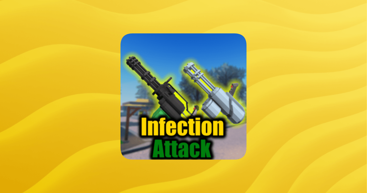 Overview Attack Project Guilded - Mountain Wallpaper Collection - Ultra HD Quality