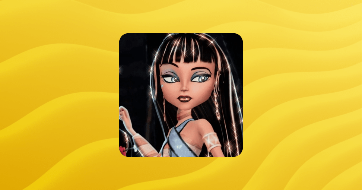 Sofia S Angels Foundation Fundraiser - 8K Ocean Images for Desktop