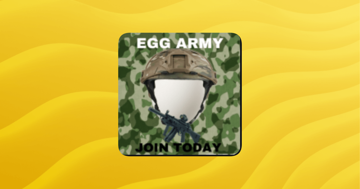 Overview Egg Guilded - Abstract Arts - Incredible Ultra HD Collection