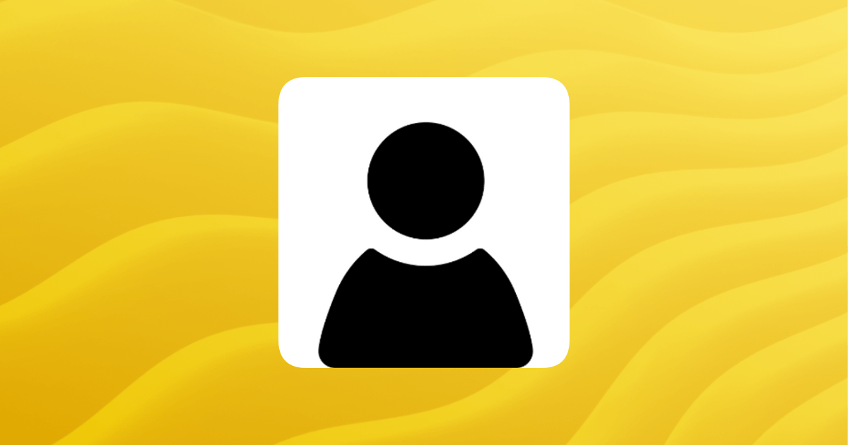 Overview Cool Zone Massacure Chat Guilded - Sunset Illustration Collection - 4K Quality