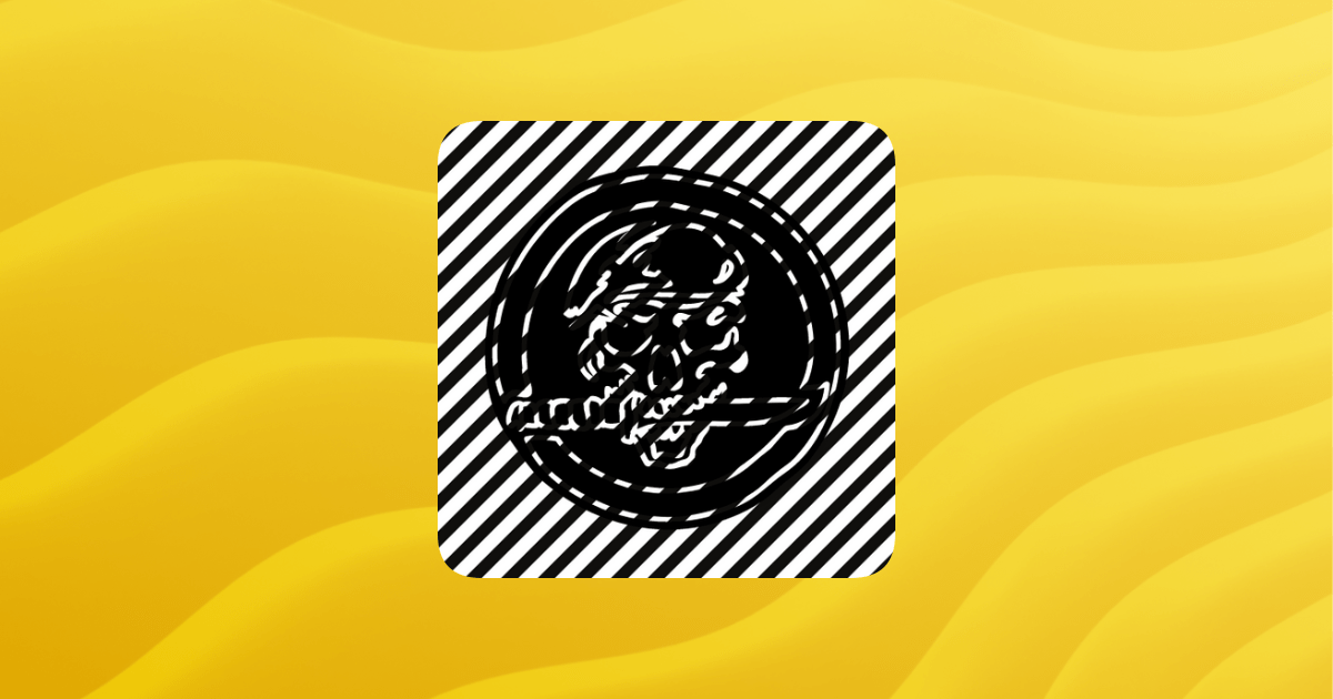 Task Force 141 Guilded - Download Incredible Abstract Pattern | HD