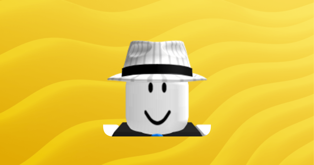 Fun Studio Guilded - High Quality HD Colorful Designs | Free Download