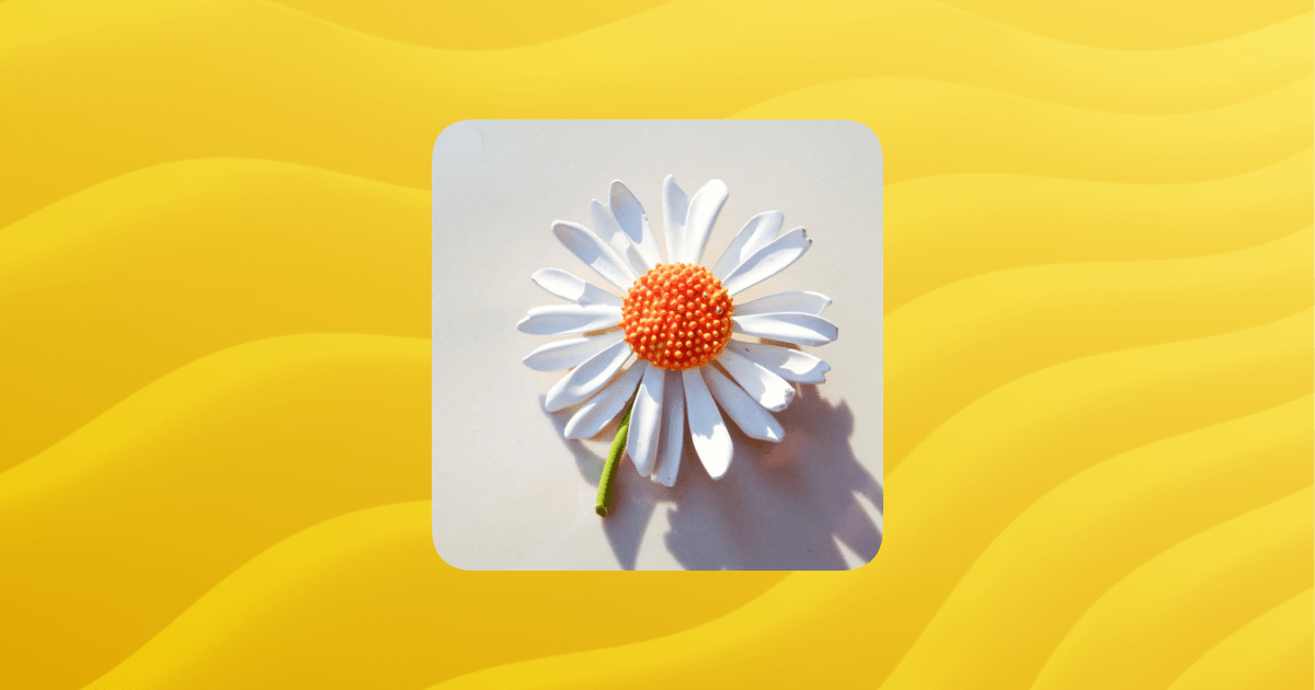 Chaos Guilded - Full HD Space Pictures for Desktop