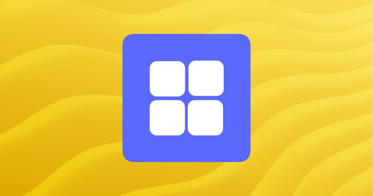 Hgfds Roblox - Professional HD Geometric Photos | Free Download