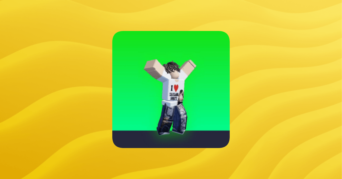 Rubykingstudios Guilded Guilded - Colorful Textures - Amazing Mobile Collection