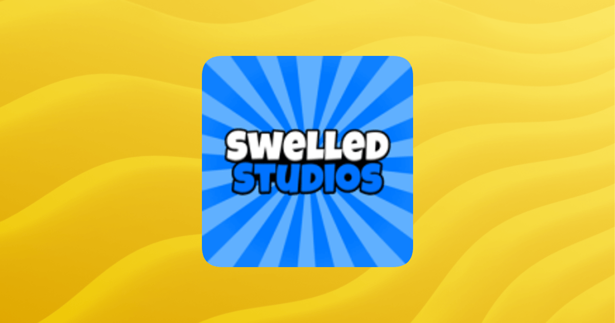 Cool Community Guilded - Space Arts - Creative Retina Collection