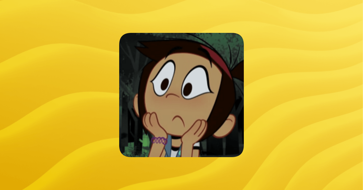 Funny Place Guilded - Artistic Desktop Space Photos | Free Download