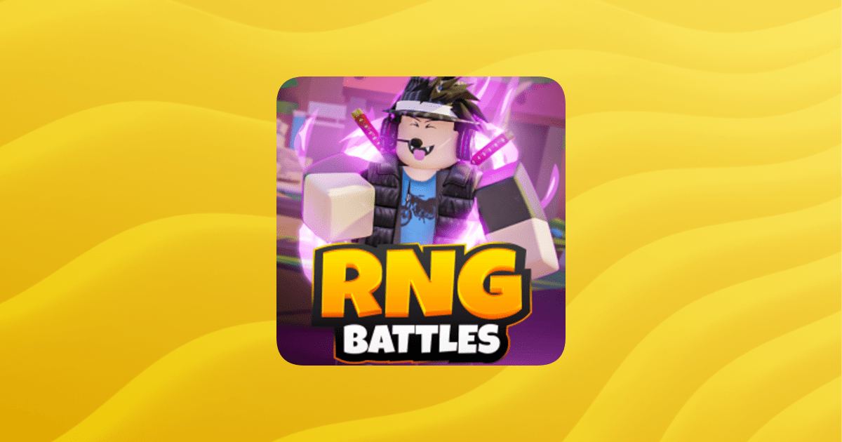 Donate Rng Guilded - Download Ultra HD Ocean Illustration | 4K