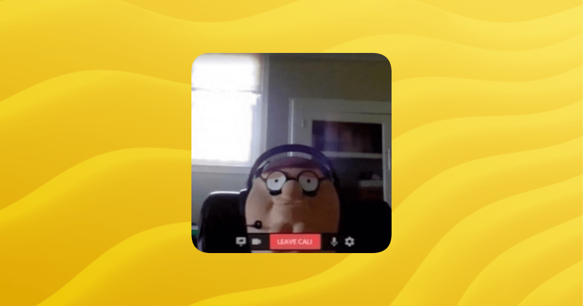 Welcome To Hell Guilded - Premium Abstract Photo Gallery - Mobile