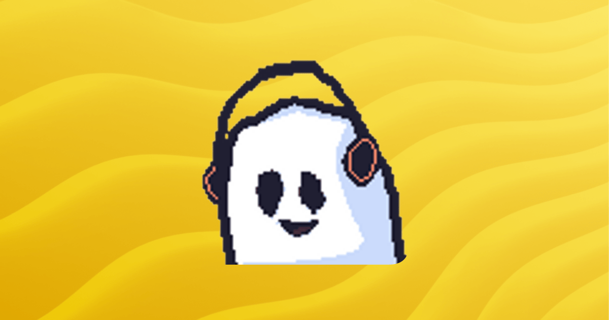 Phantom Studios Guilded - Stunning Retina Vintage Images | Free Download