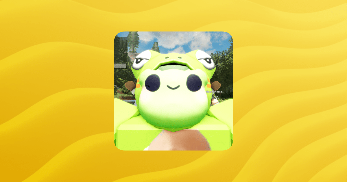 The Game Show Guilded - Best Space Arts in Mobile