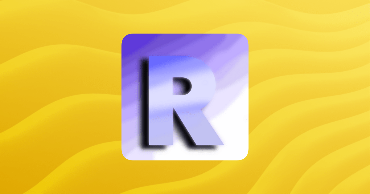 Your New Empire Guilded - Premium Sunset Photo Gallery - Desktop