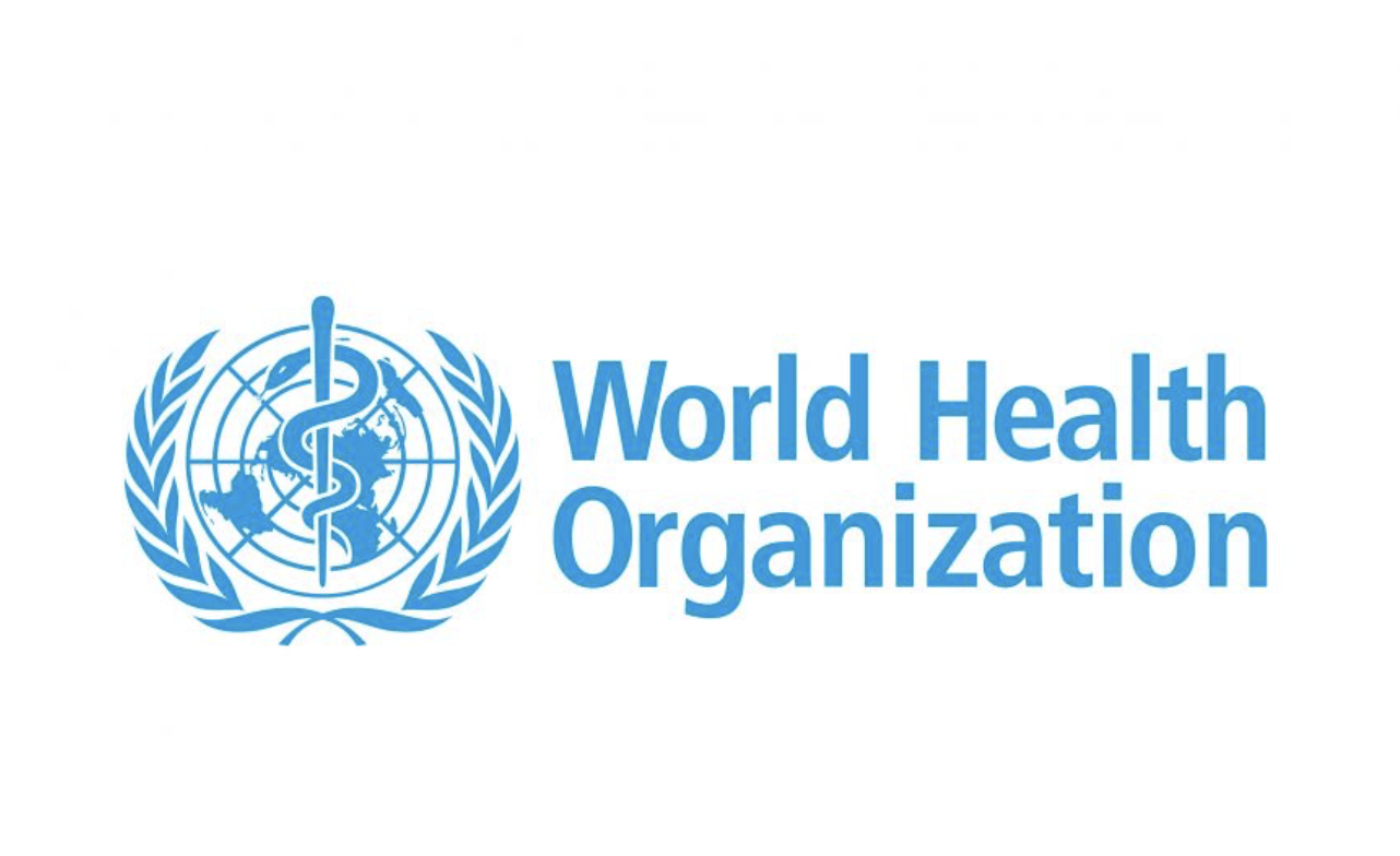 Spain Reports Possible Human Swine Flu Case to WHO (2026)