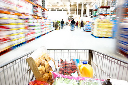 How Businesses Are Stepping Up During the SNAP Shutdown: Stories of Hope and Action (2025)