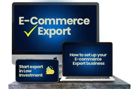 Home Global Fortune Academy - Premium Landscape Pattern - Retina