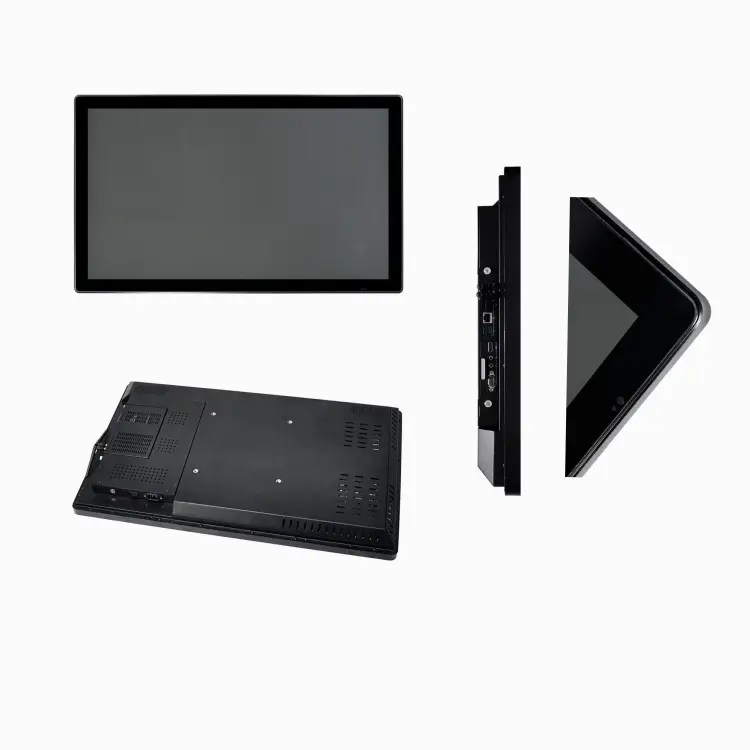 Cover Image of the Post