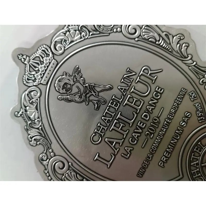 Personalized business card holder options for you on amazon