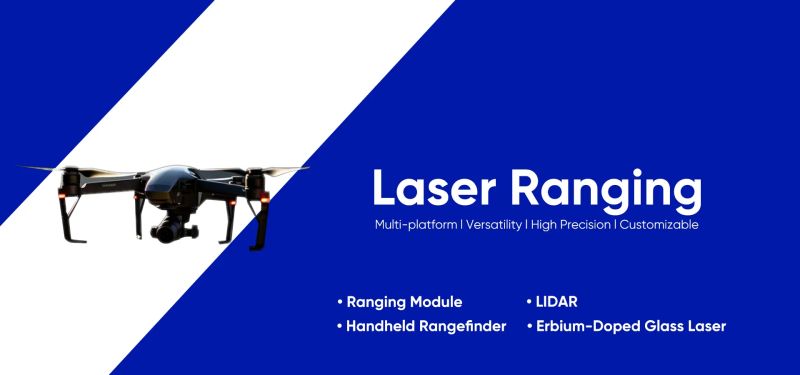 Solid State Lumispot - Download Creative Nature Art | 4K