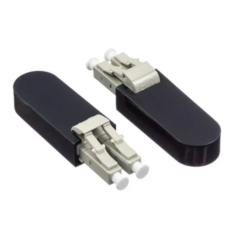 Wholesale Ce Certification Fiber Loopback Module Manufacturers - Colorful Arts - Ultra HD 8K Collection