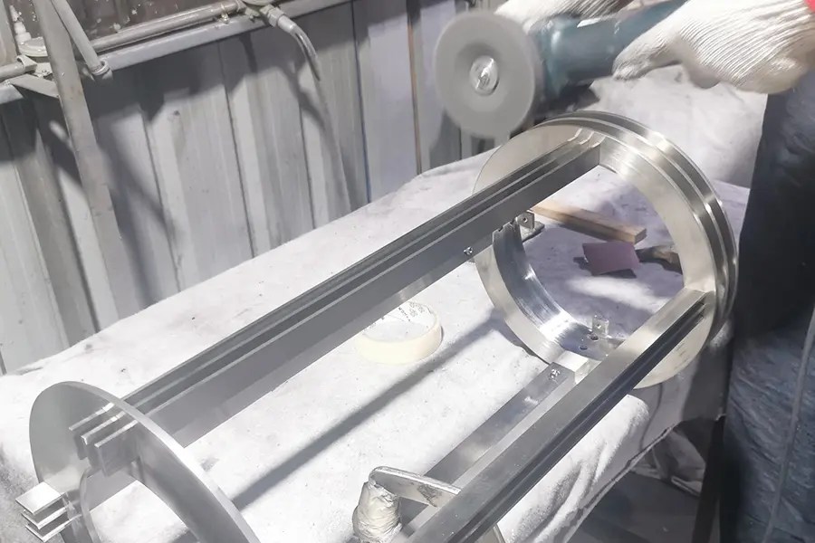 Cover Image of the Post