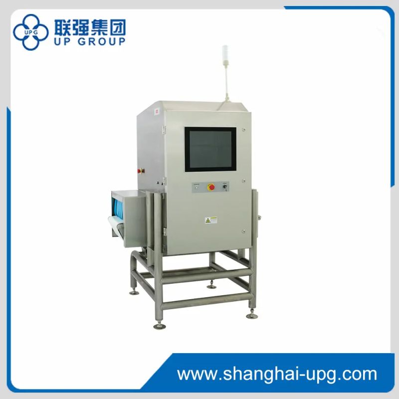 Inspection System - Landscape Design Collection - Desktop Quality