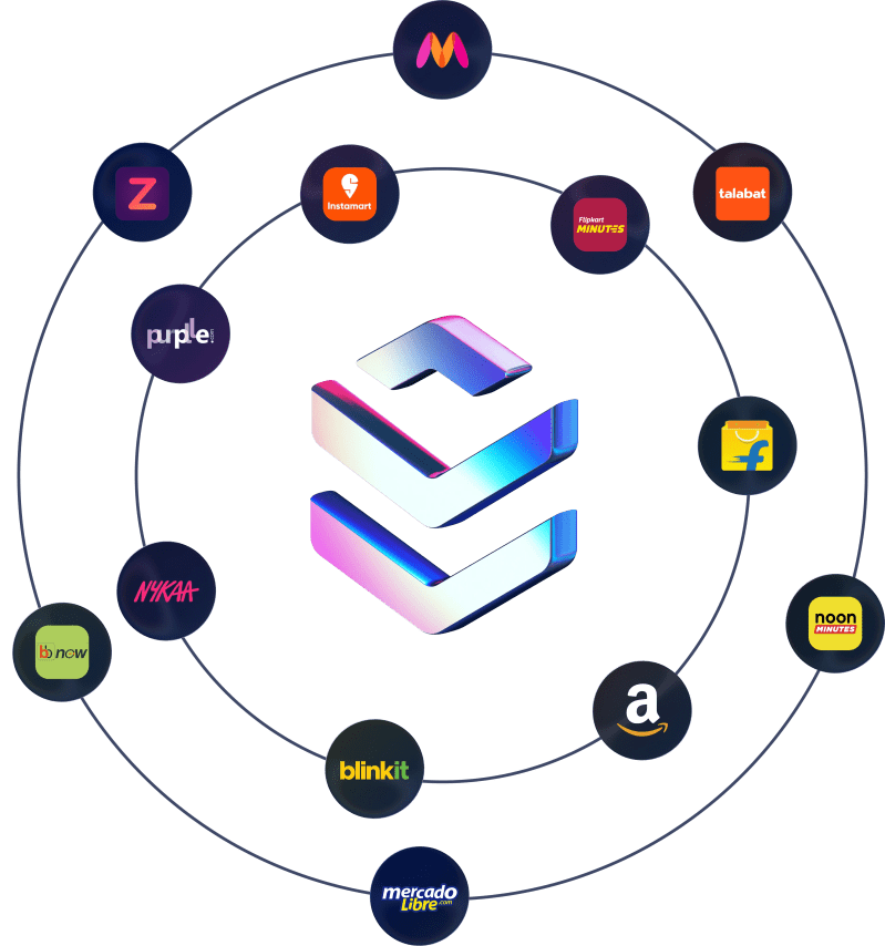 Gobblecube - Nature Photos - Stunning Mobile Collection