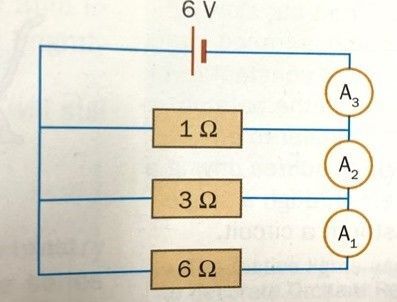 Resistors In Parallel And Series Quiz