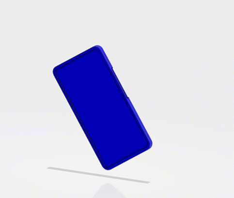 Solidworks Simulation Vs Abaqus Key Differences And Advanced - Stunning Ultra HD Vintage Backgrounds | Free Download